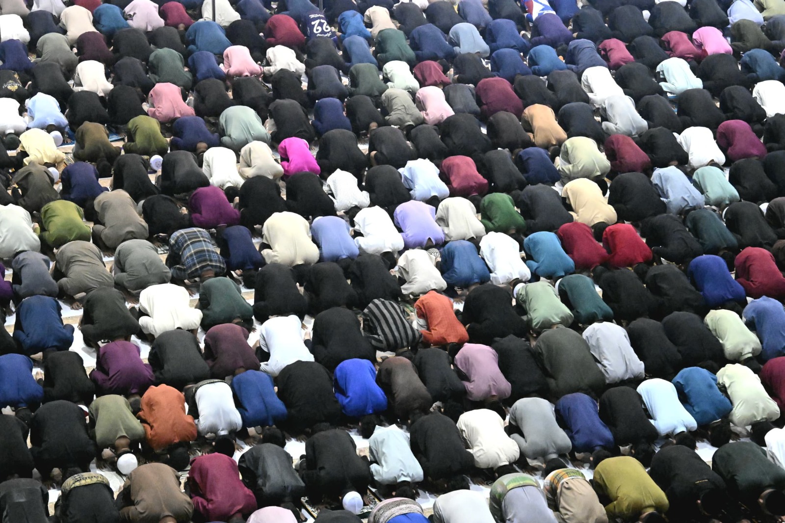 WhatsApp Image 2025 06 19 at 11.12.57 AM (2)